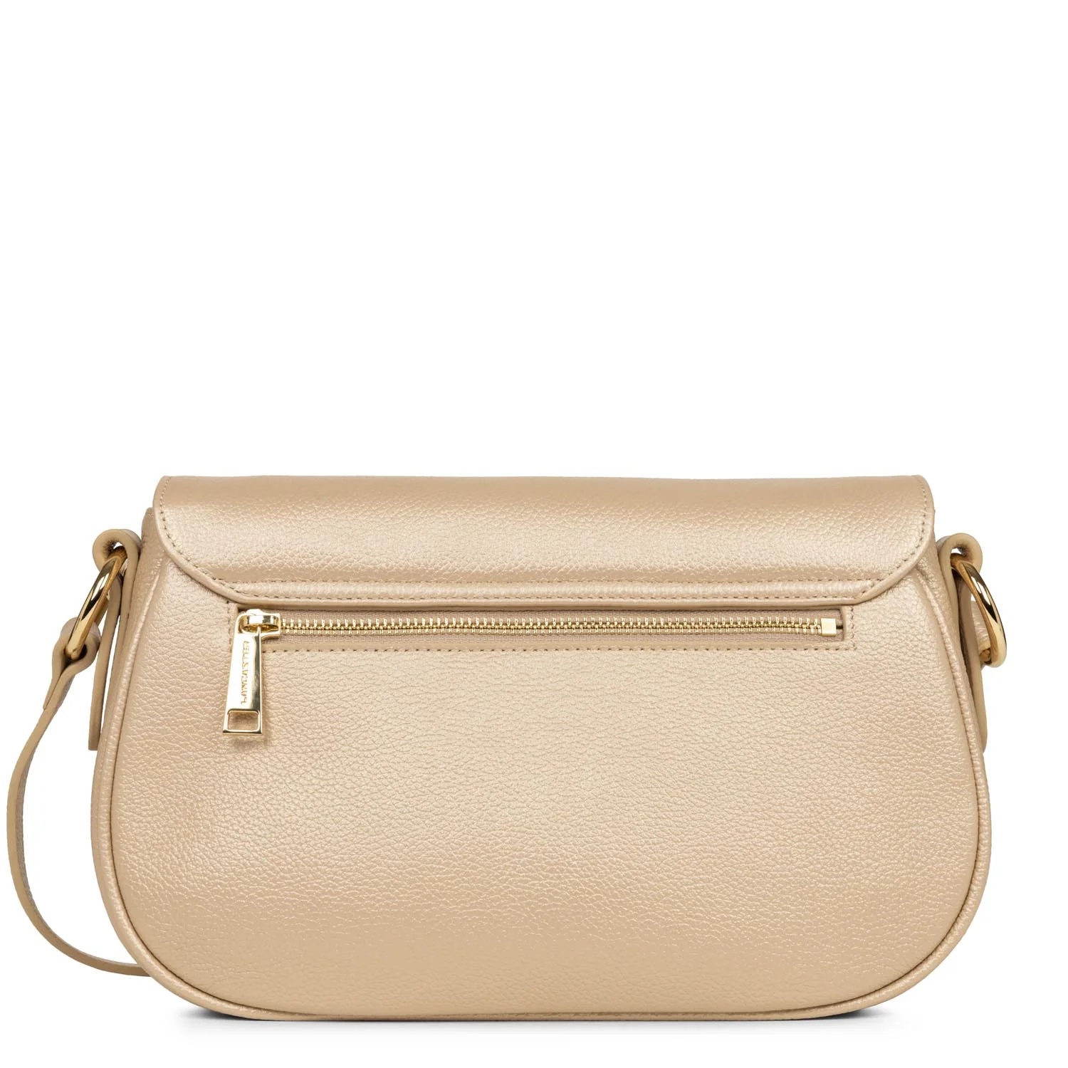 Milano Sophia-Grand sac trotteur