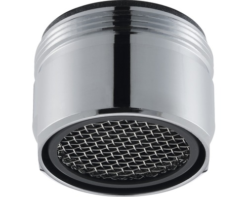 AVITAL mengsproeier M28 verchroomd 27-30L/min