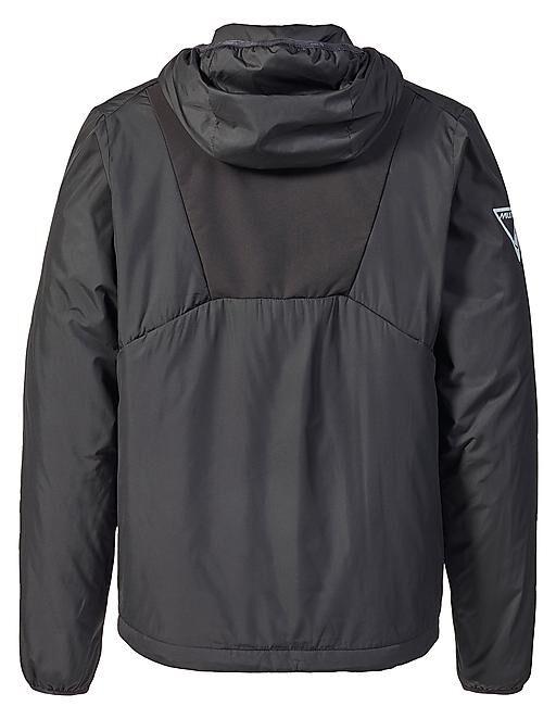 MUSTO - VESTE LPX MIDLAYER STRETCH