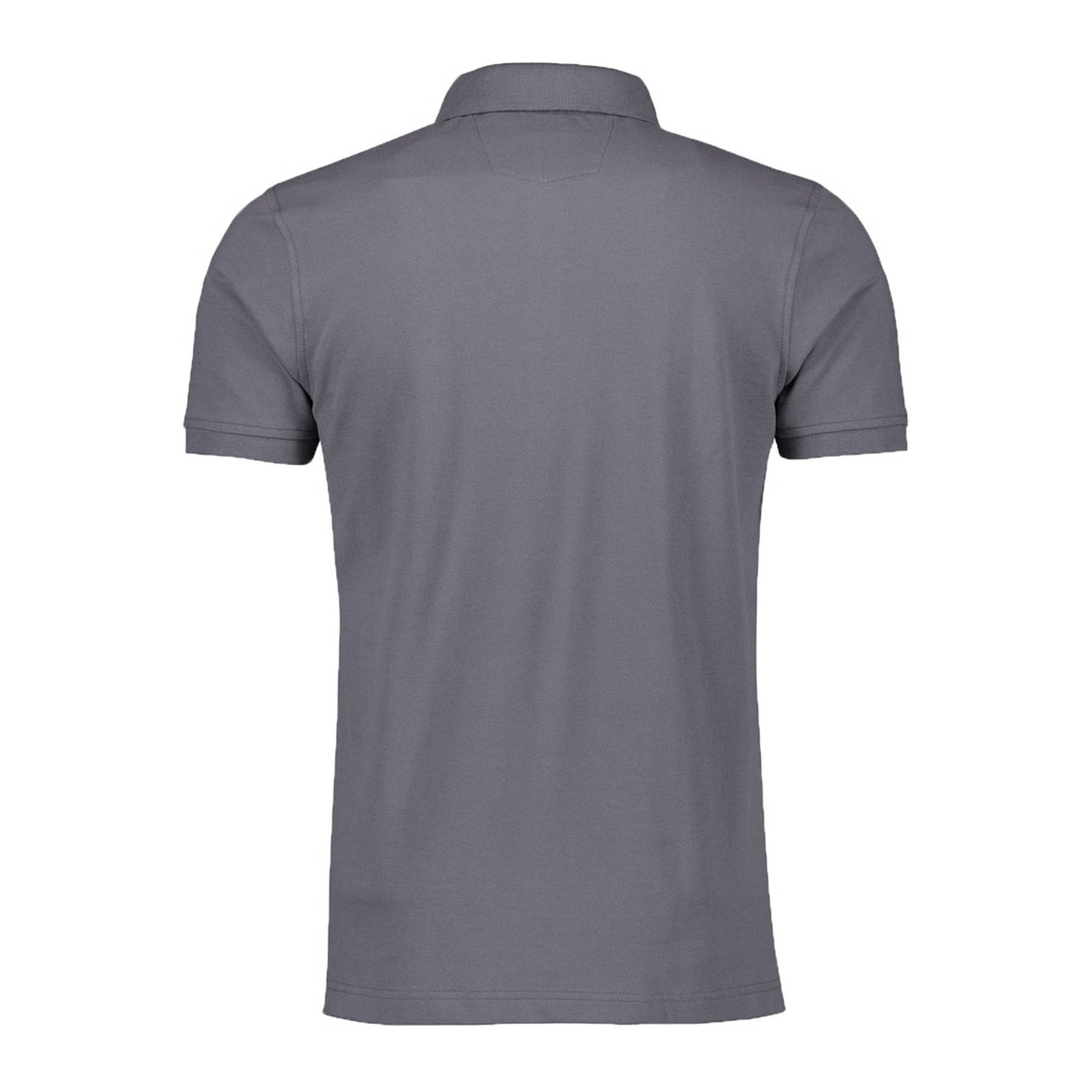 Lerros POLO 1/2 ARM