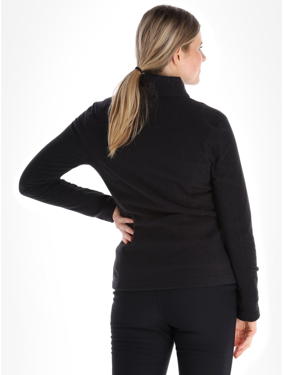 Traditional Line W23-1500-WO vest dames