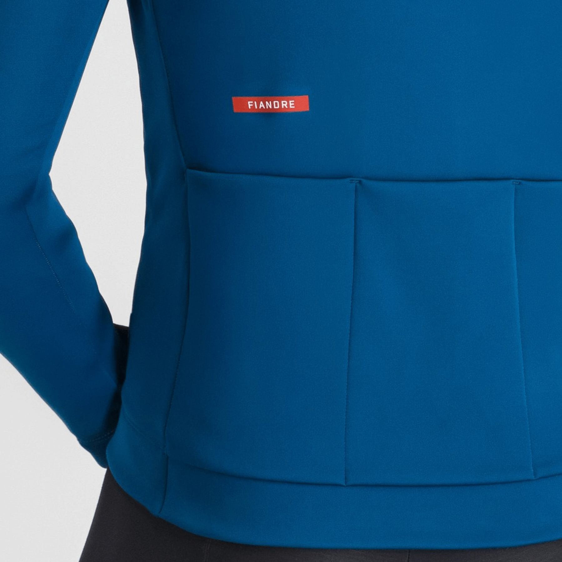 Sportful Fiandre 2 Fietsjas