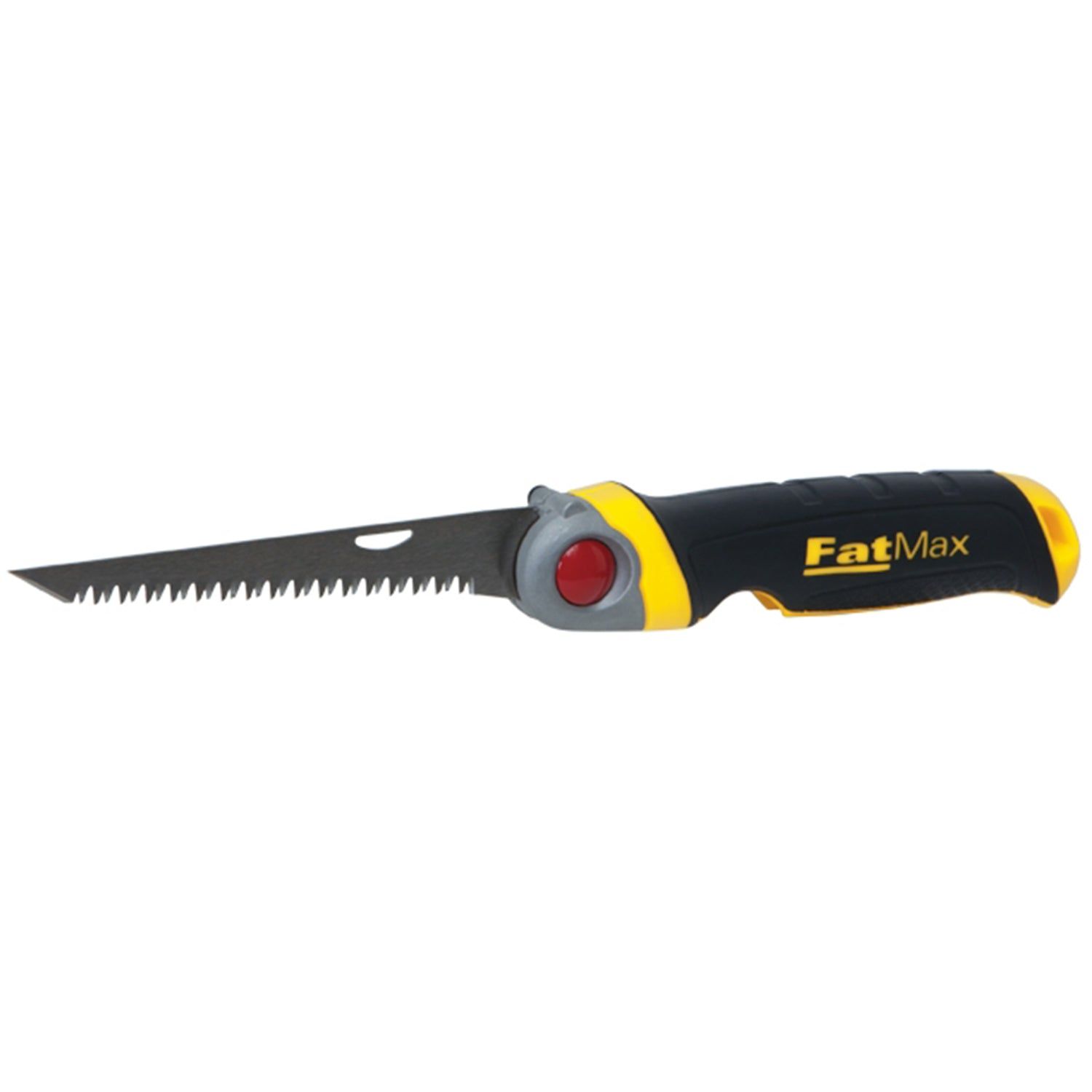 Stanley FMHT0-20559 FatMax™ Schrobzaag 355mm 8TPI Vouwbaar