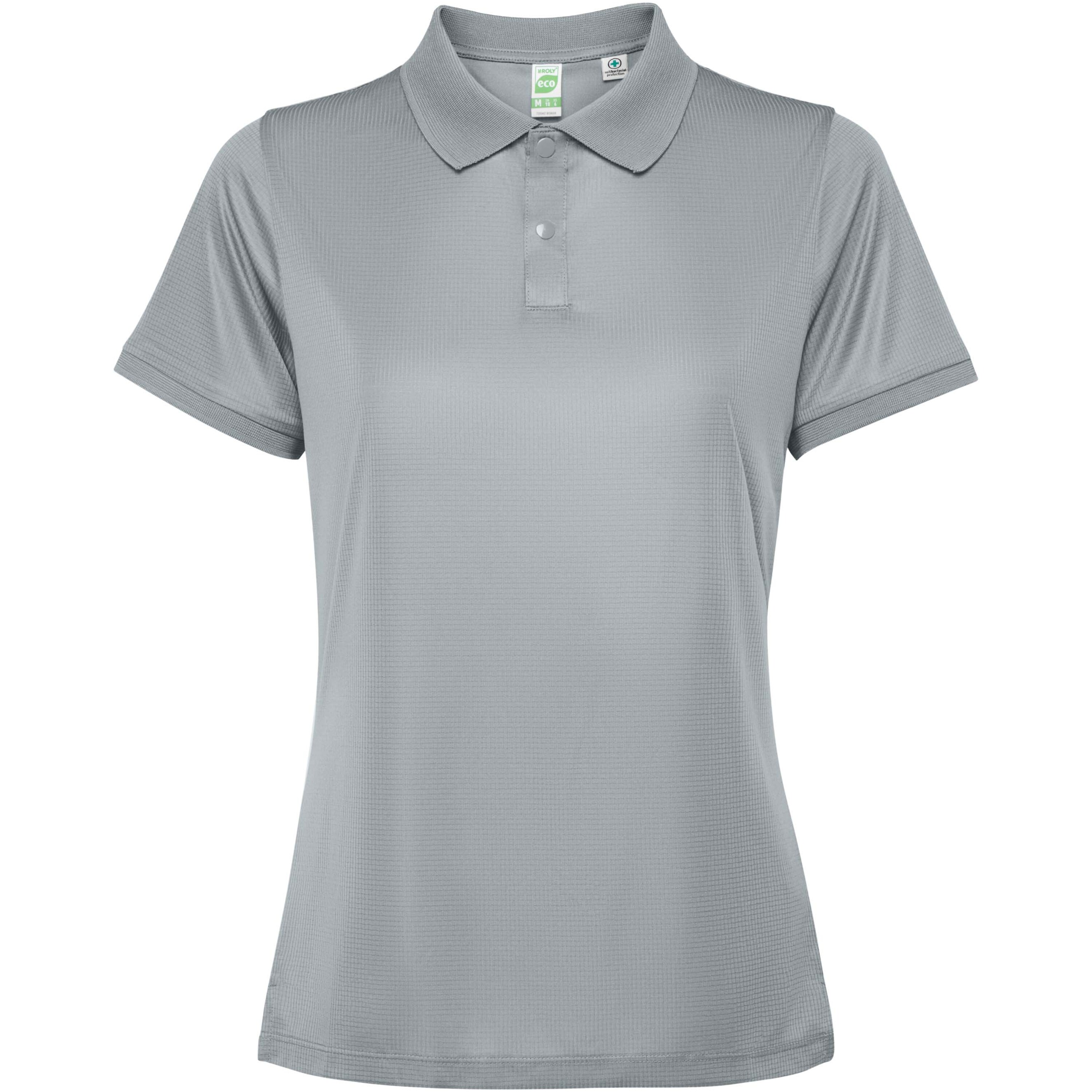 Roly R0401 - Polo Tormo à manches courtes pour femme