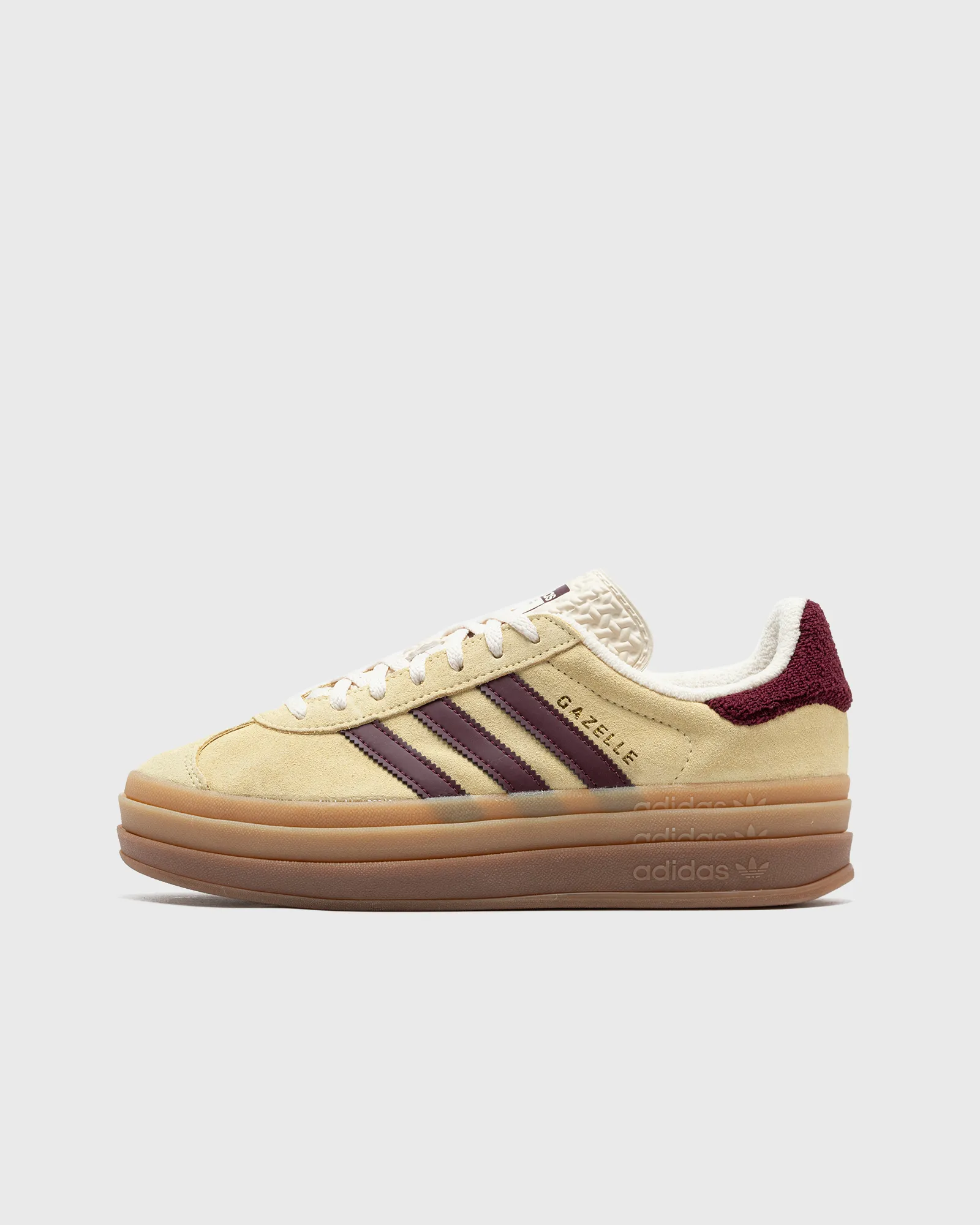 Adidas WMNS GAZELLE BOLD