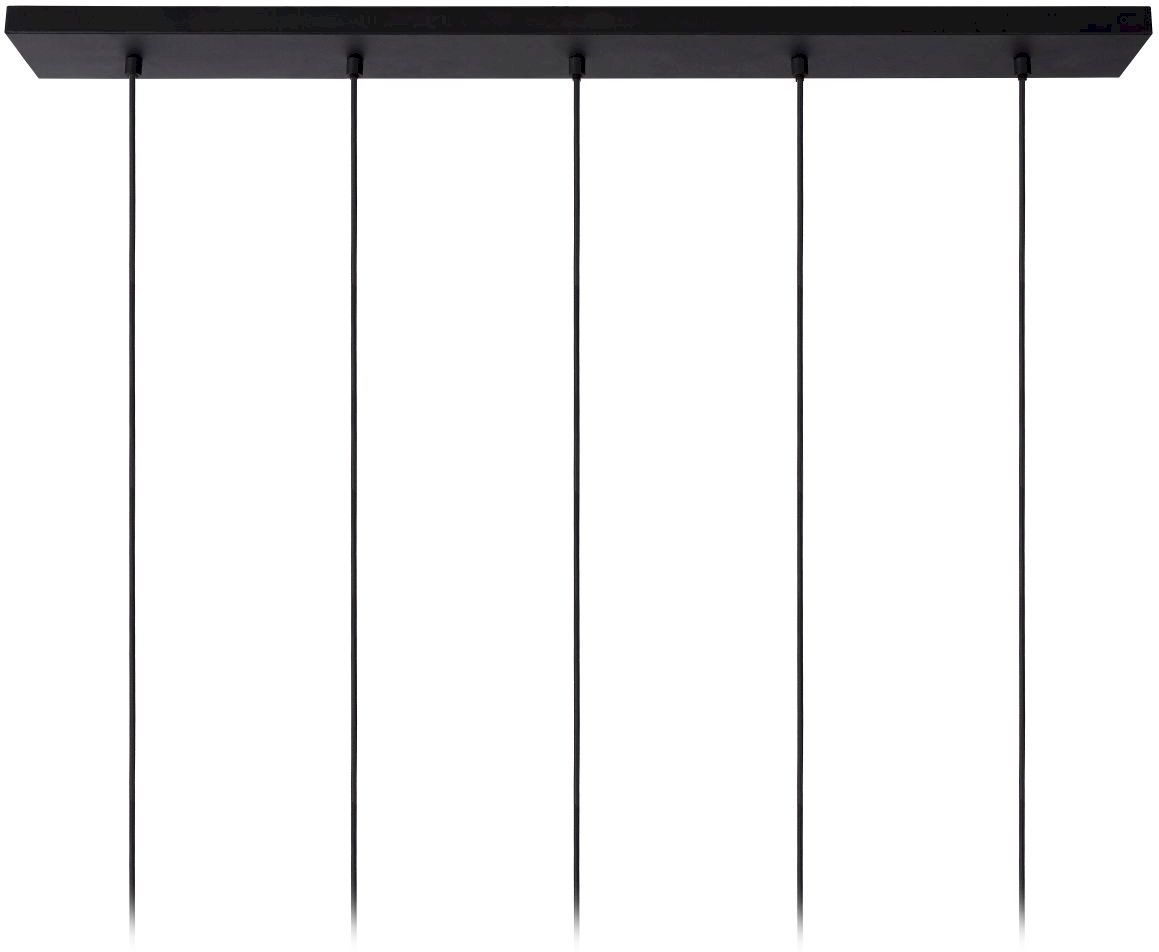 Lucide   Lionel Hanglamp