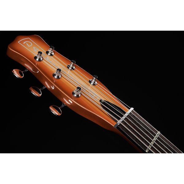 Danelectro 58 Longhorn Baritone CB
