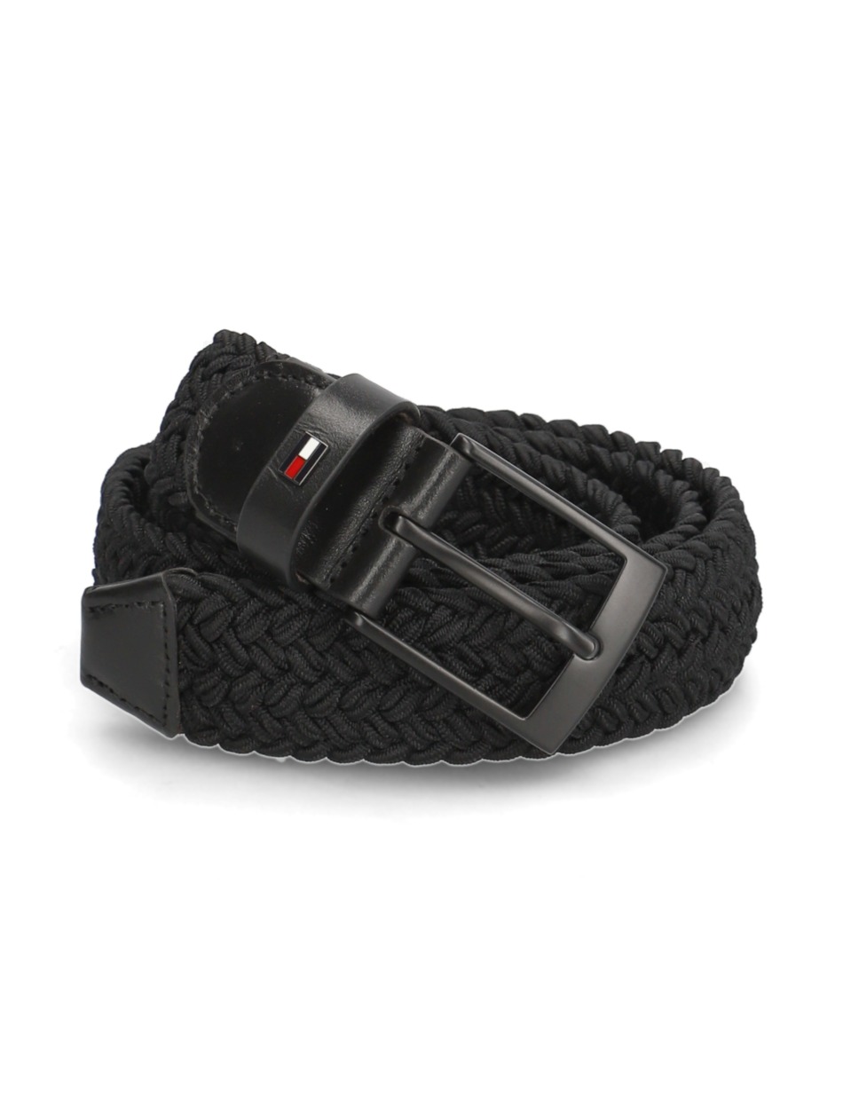 ADAN 3.5 ELASTIC