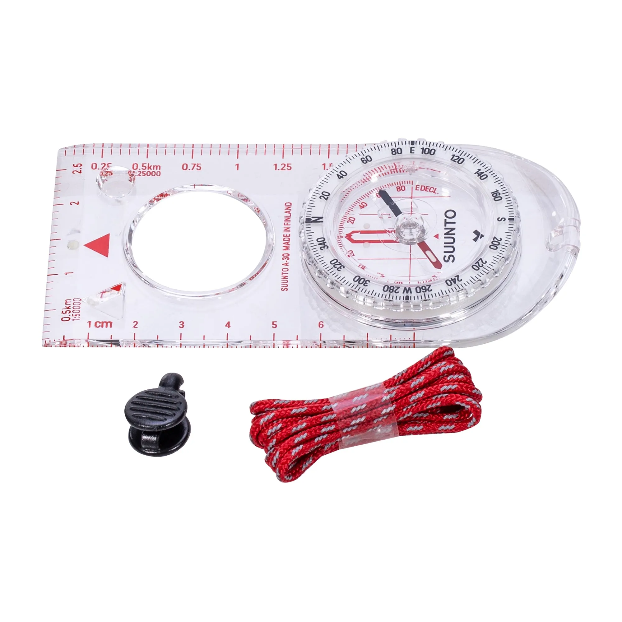 Suunto -  Suunto Kompass A-30