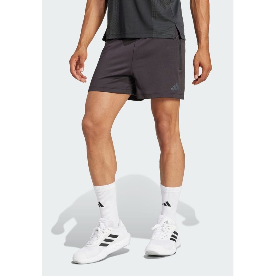 Adidas Short Airchill