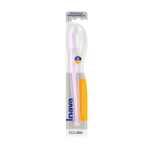 Brosse à Dents Chirurgicale 15/100
