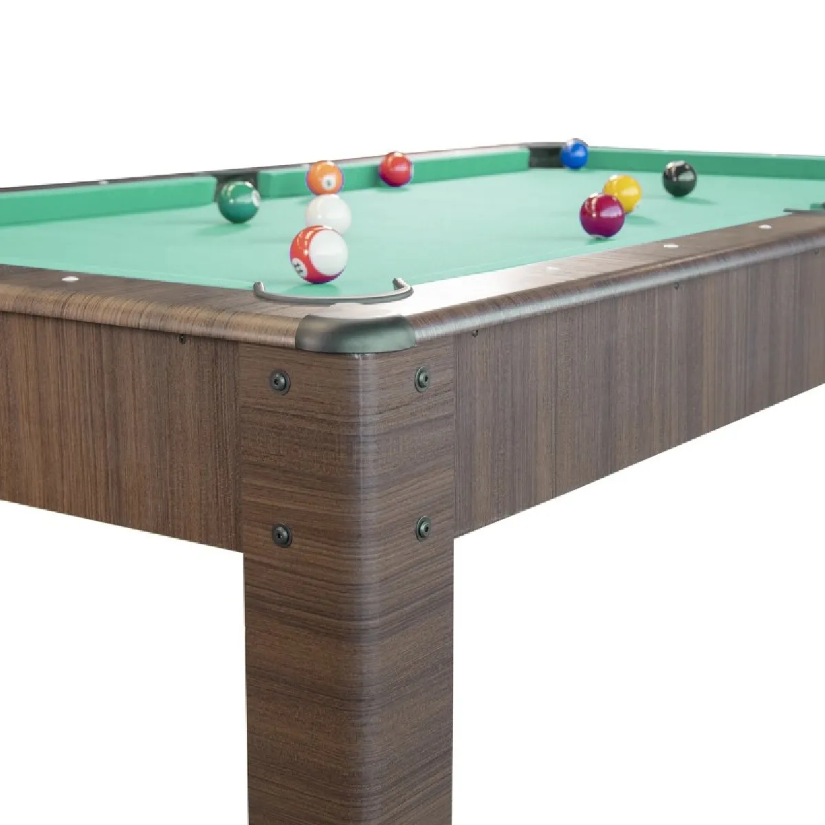 Play4Fun Harmony 6Ft - Chêne