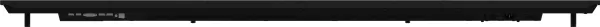 iiyama ProLite LH7575UHS-B1AG - 75