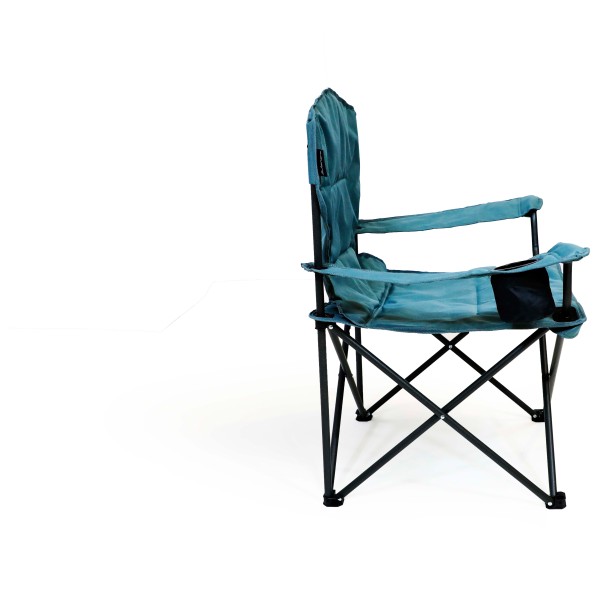 Vango - Malibu - Chaise de camping