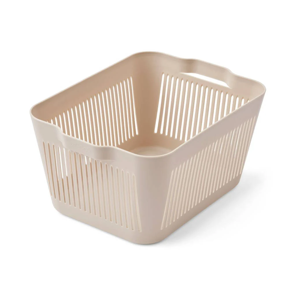 Makeeva Basket S 4-Pack