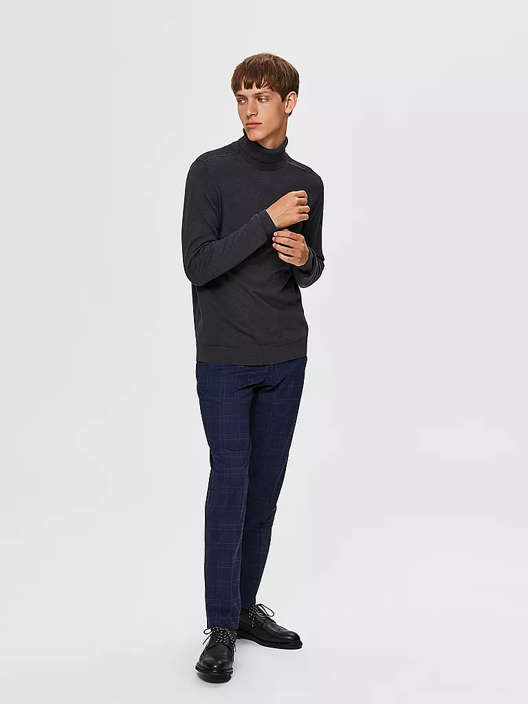 SELECTED Pullover 