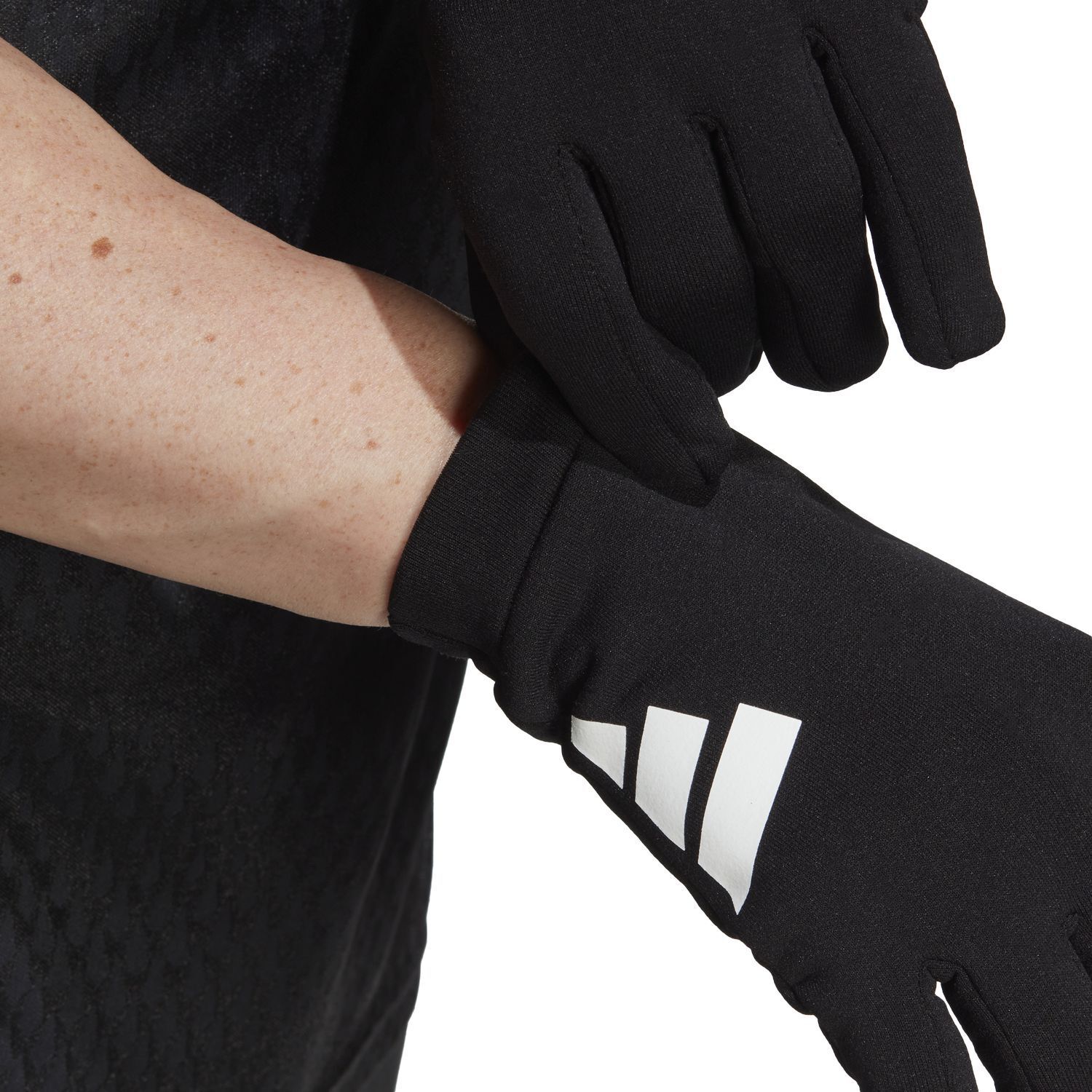 Adidas PerformanceTIRO GL LGE FP