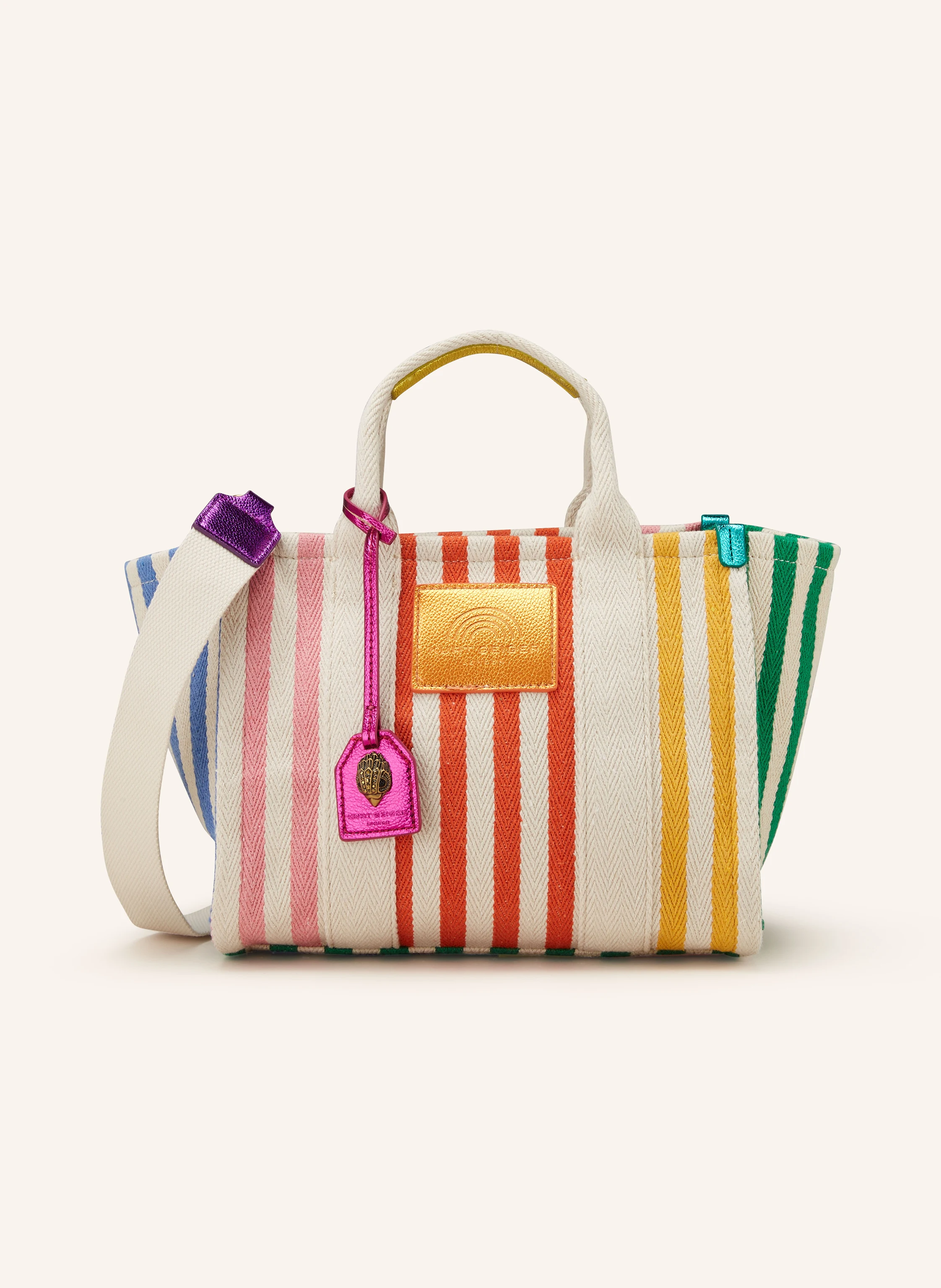 KURT GEIGER Shopper SOUTHBANK