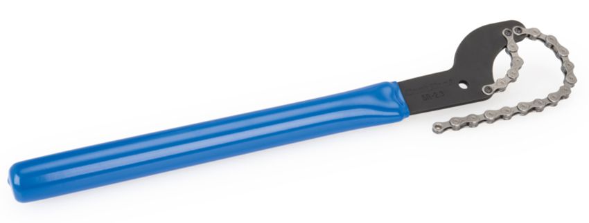 Park Tool SR-2.3 Ritzelabnehmer + Kettenpeitsche kaufen | Bike-Discount