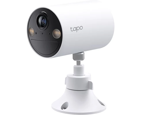 TP-Link Tapo C410