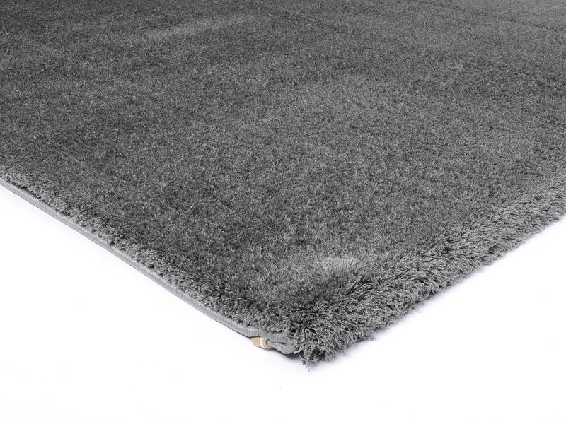 OCI Hochflor-Teppich SOFT DREAM