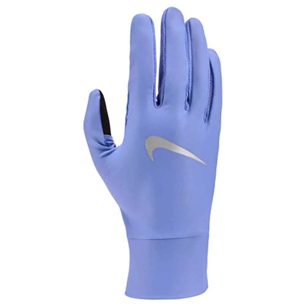 Luvas Nike Lightweight Tech RG
