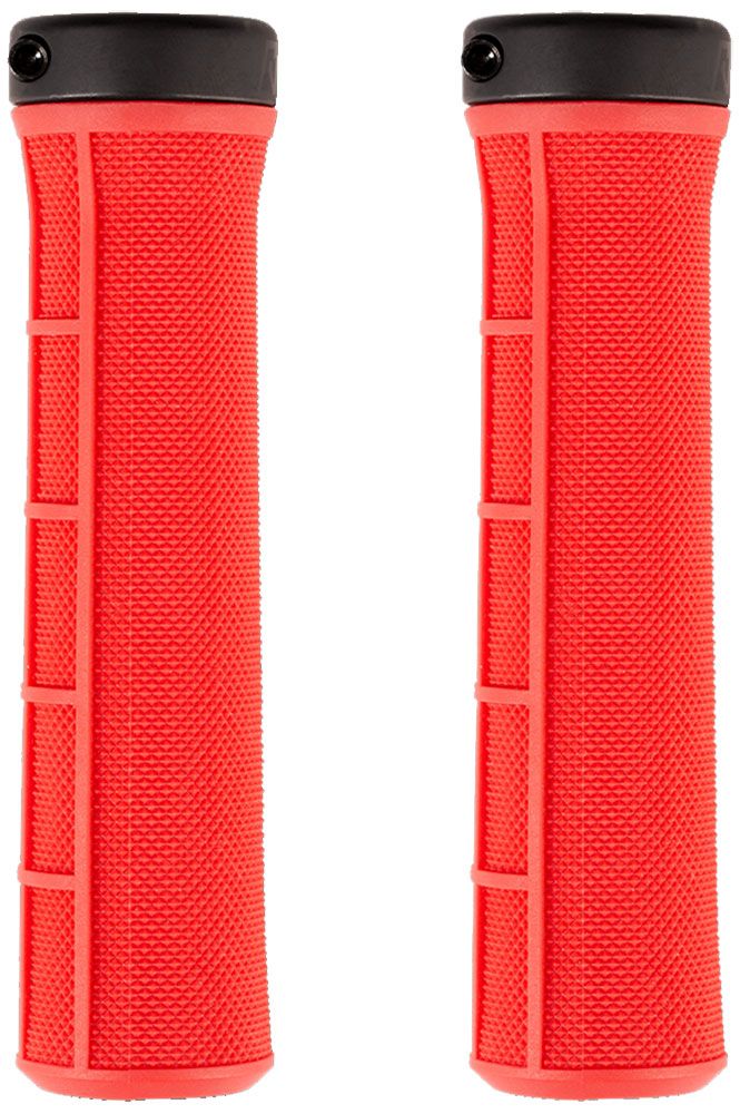 RFR PRO HPA Griffe kaufen | Bike-Discount