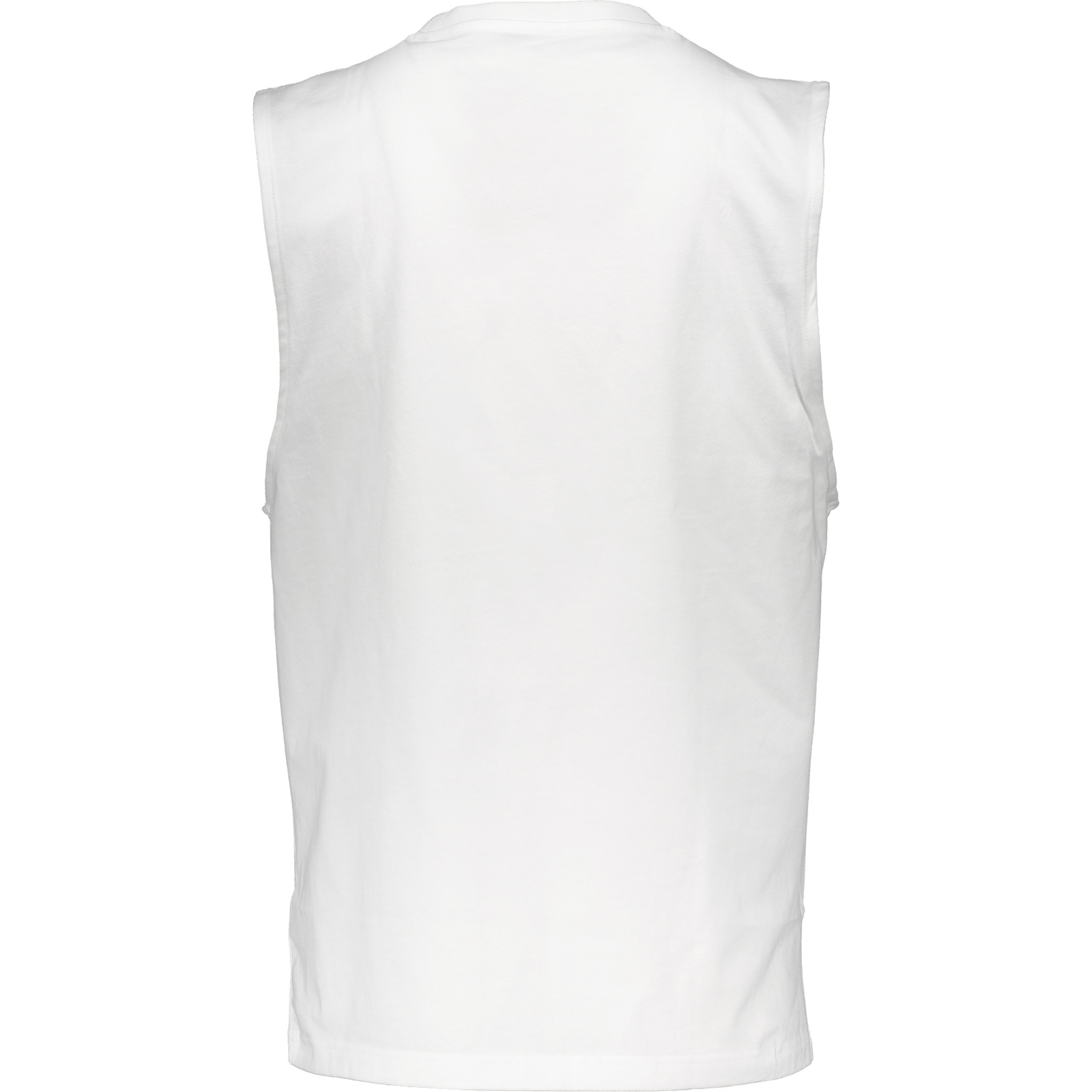 Adidas M BL SJ TK Hr, grau, S