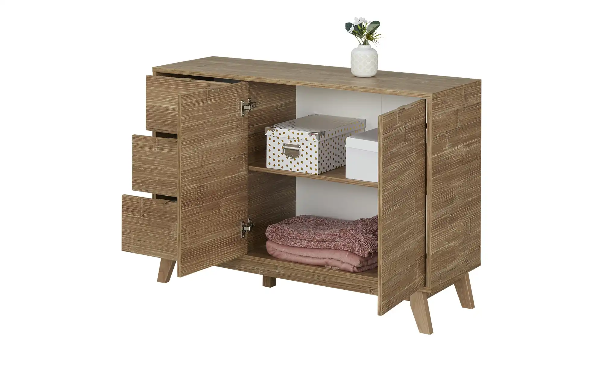 Sideboard Bronte