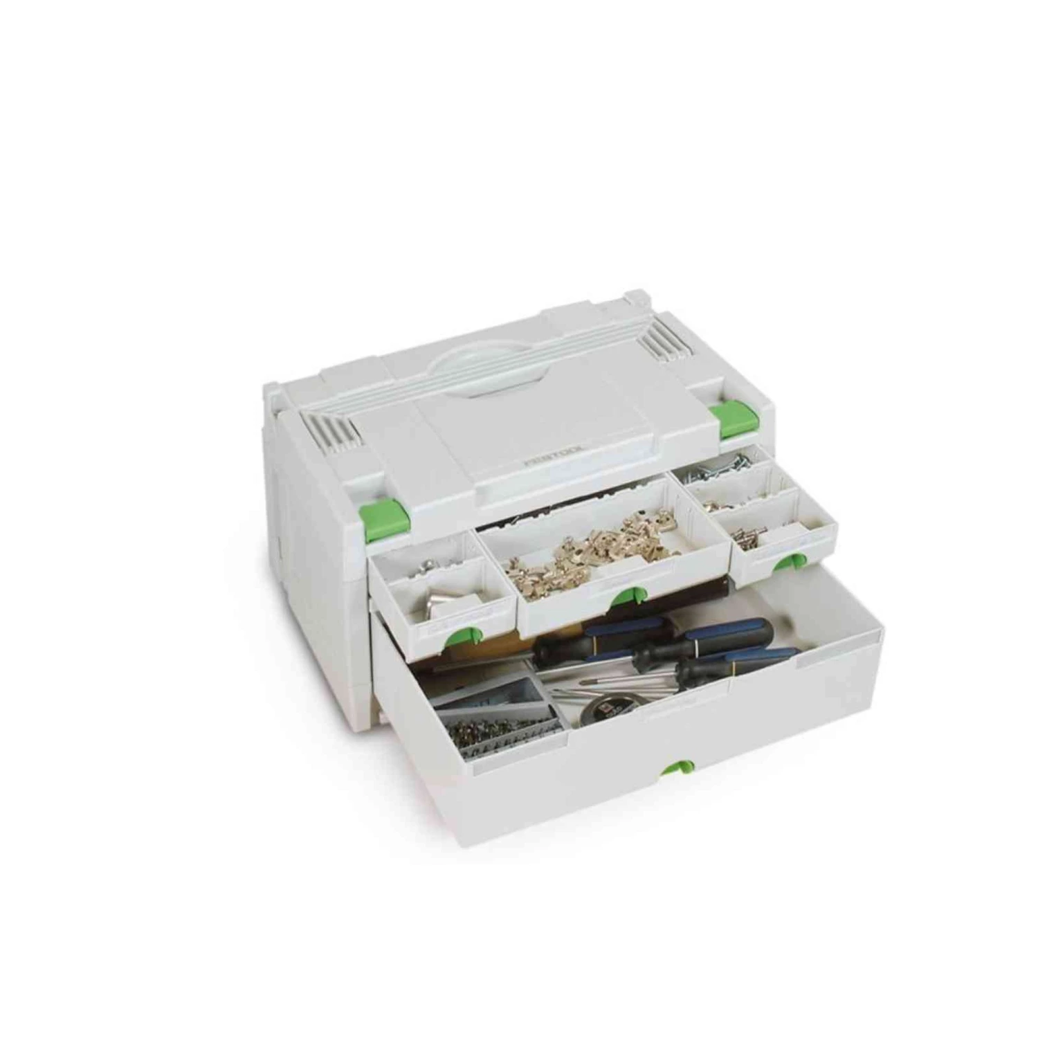 Festool 491985 / SYS 3-SORT/9 Sortainer