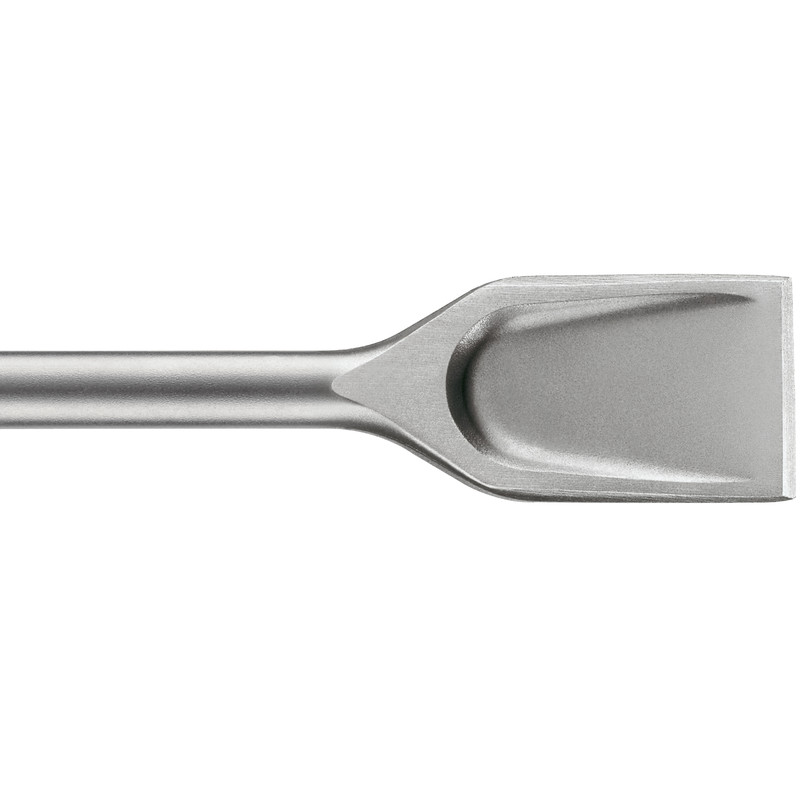 Bosch SDS-plus spadebeitel 40x250mm