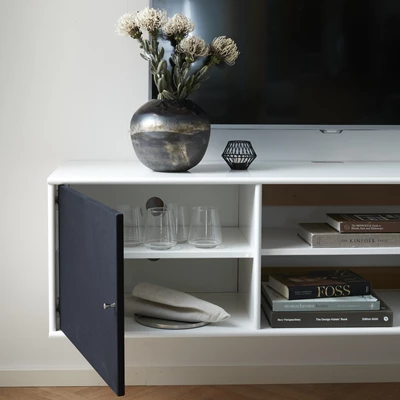 Mistral av 232 TV møbel