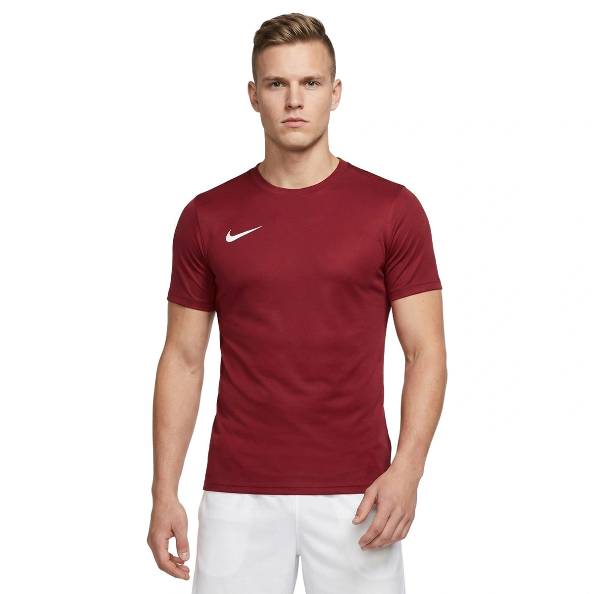 T-Shirt Nike Park VII m/c