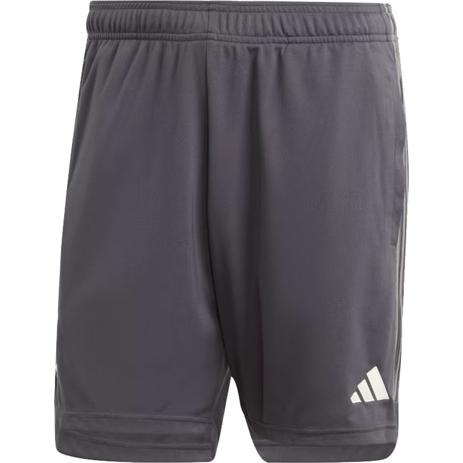 adidas Juventus 3rd Tenue
