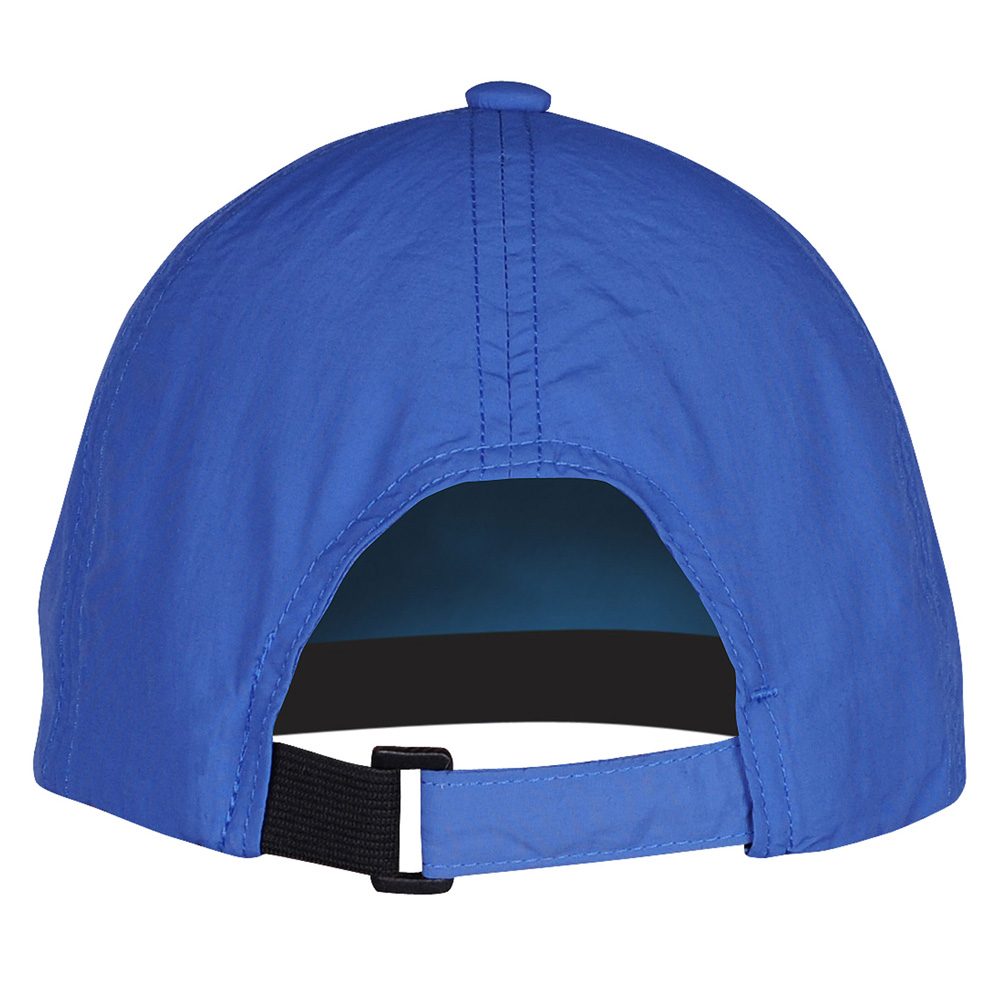iQ-UV iQ-UV 200 Kids Cap Jolly royal