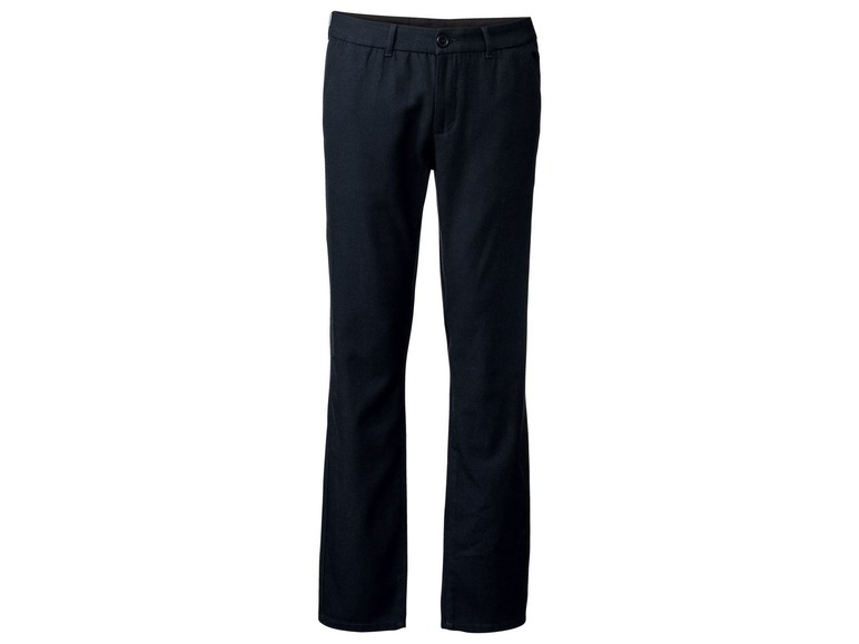 Heren broek