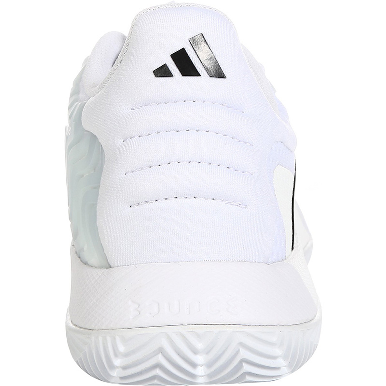 adidas SoleMatch Control Clay Heren
