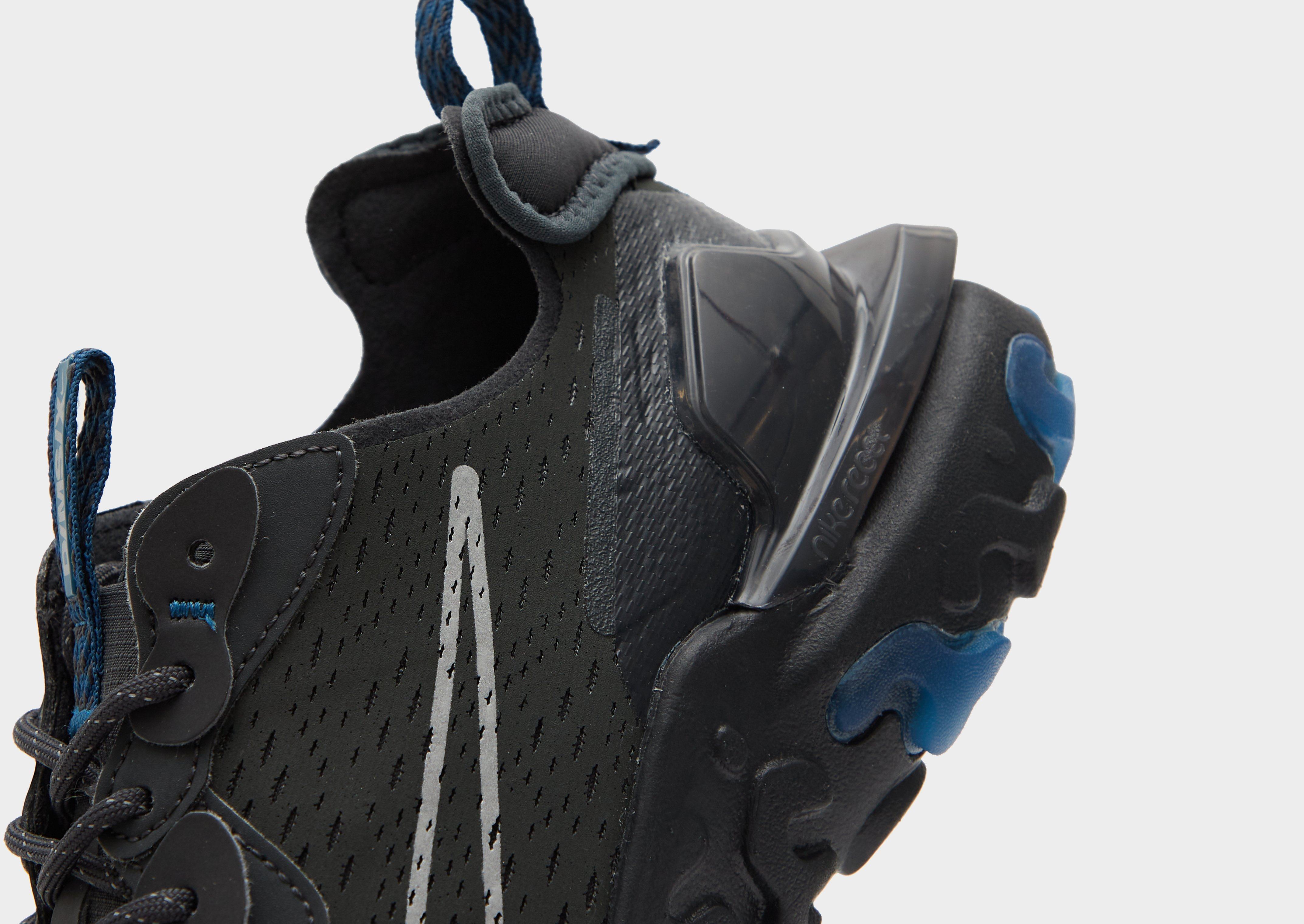 Nike React Vision Homme