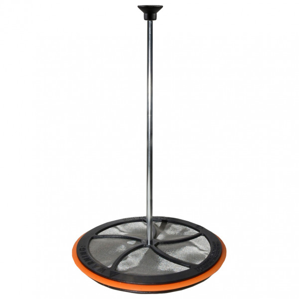 Jetboil - Coffee Press - Piston de cafetière