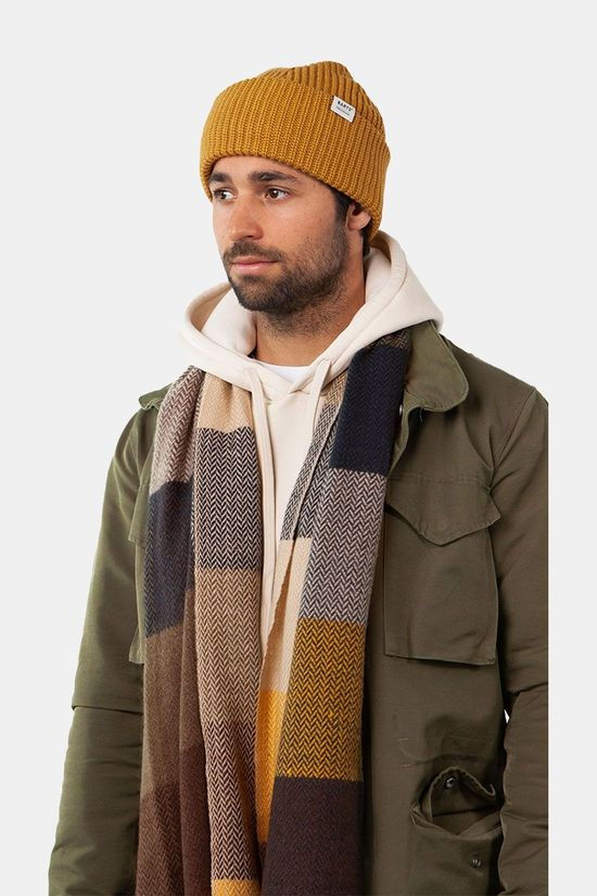 Barts Barts Dervali Beanie