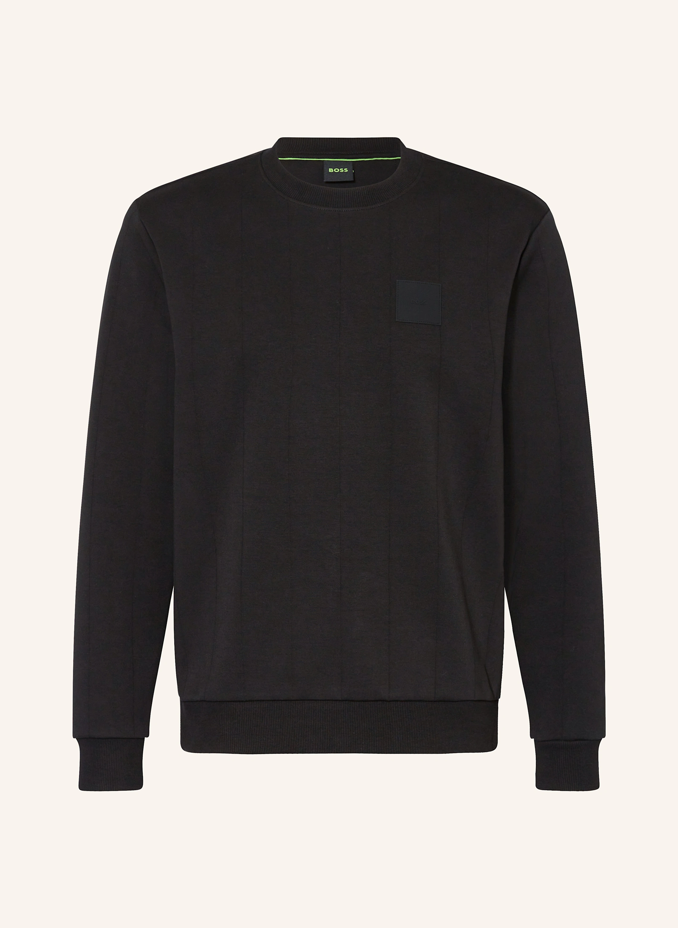 BOSS Sweatshirt SALBO