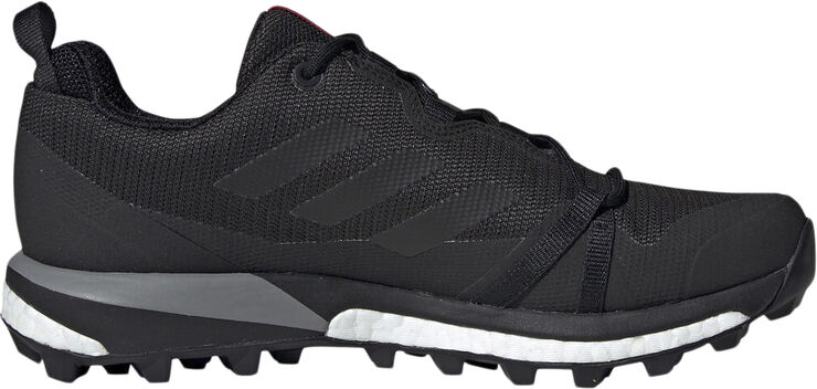 adidas Terrex Skychaser LT GTX Sort