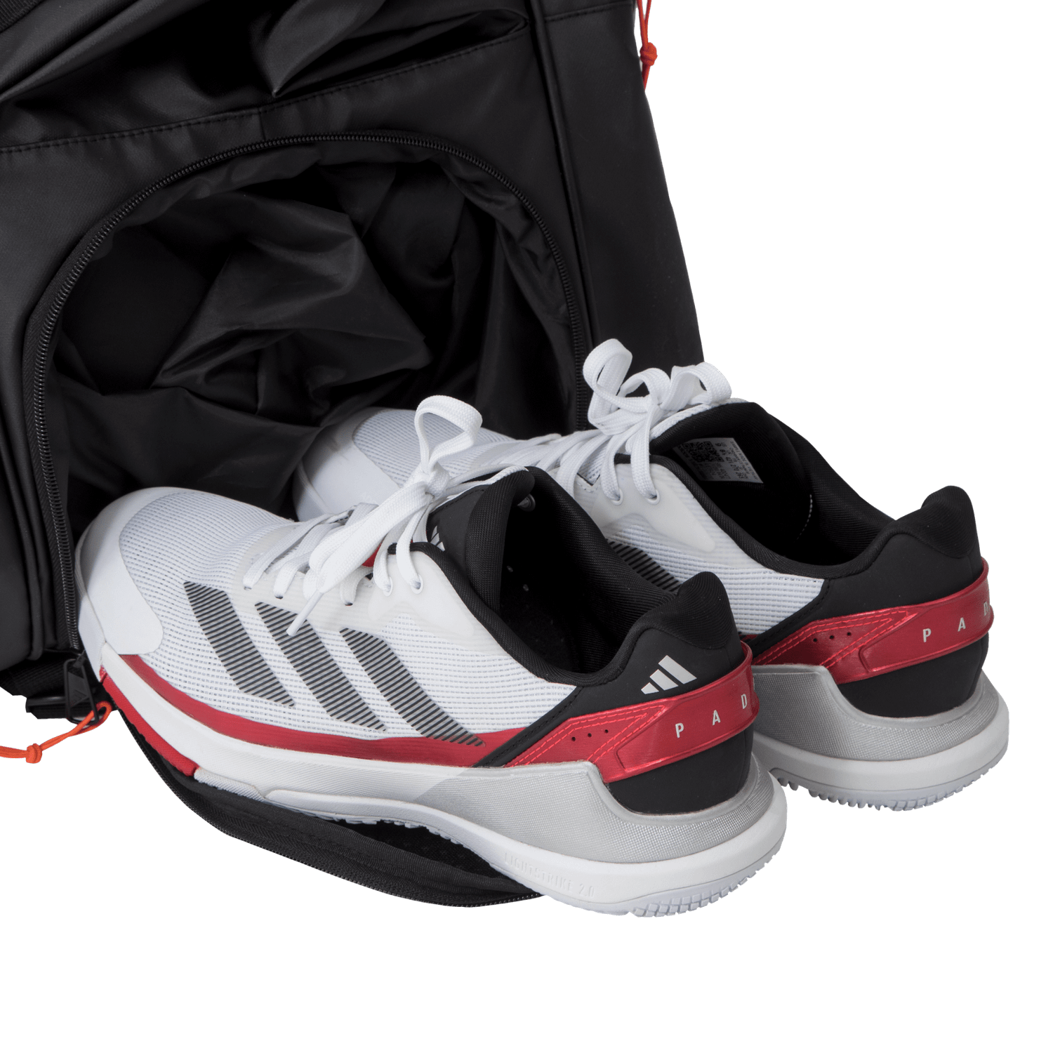 adidas Adipower Pack 3