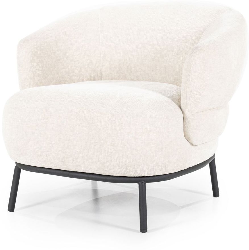 Eleonora   David Fauteuil