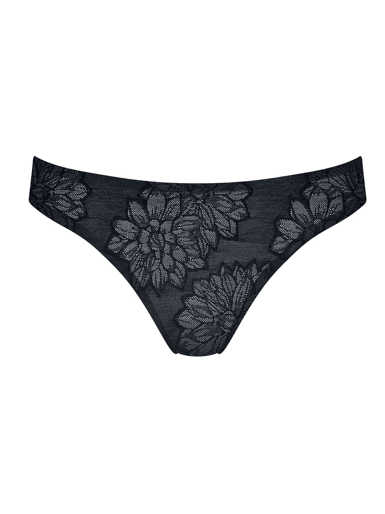 Culotte Fit Smart Tai