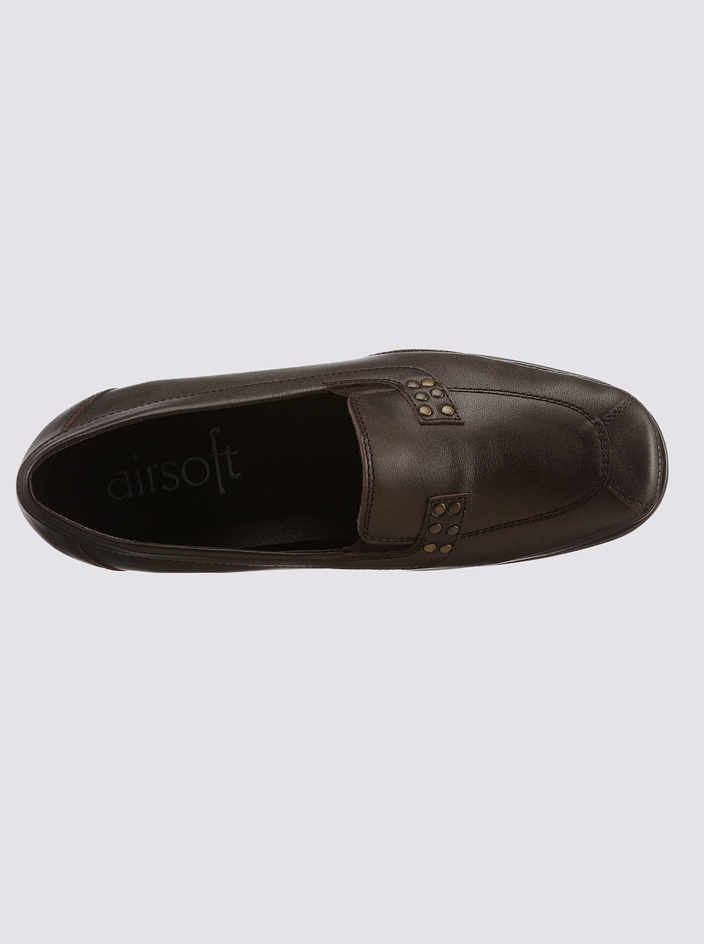 Slipper