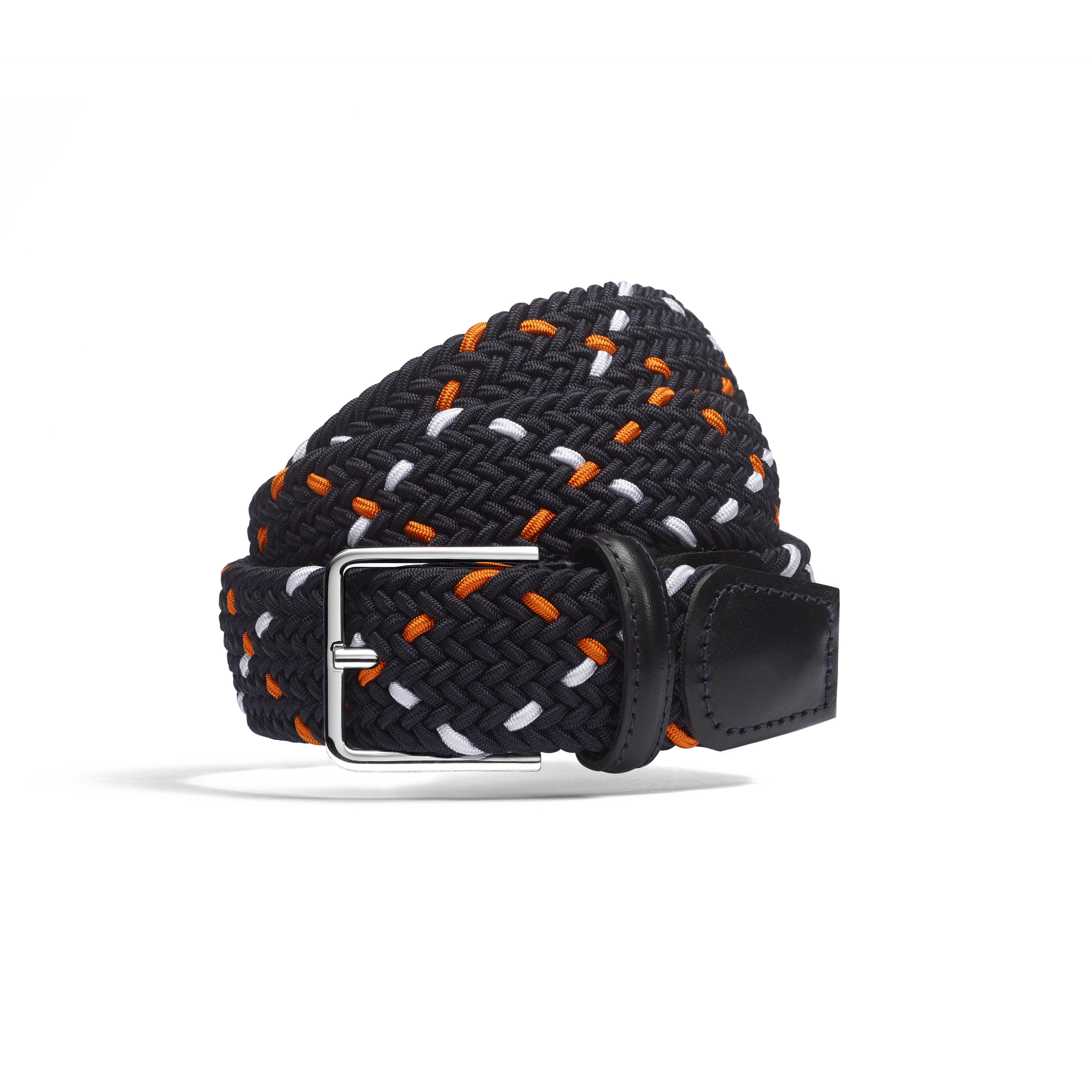 Ceinture Elastique Roland-Garros
