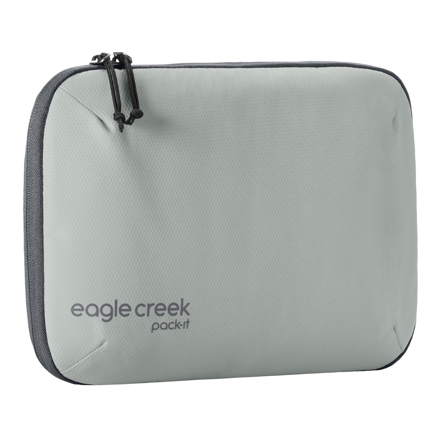Eagle Creek Pack-It E-Tools Organizer Pro storm grey