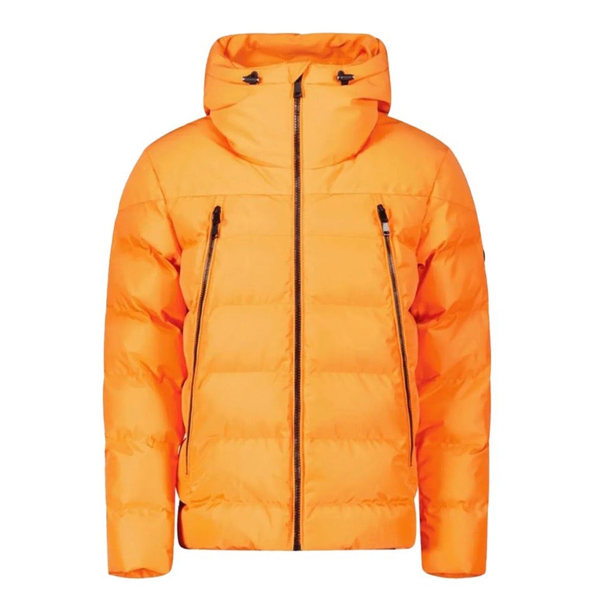 Airforce  Breckenbridge Jacket