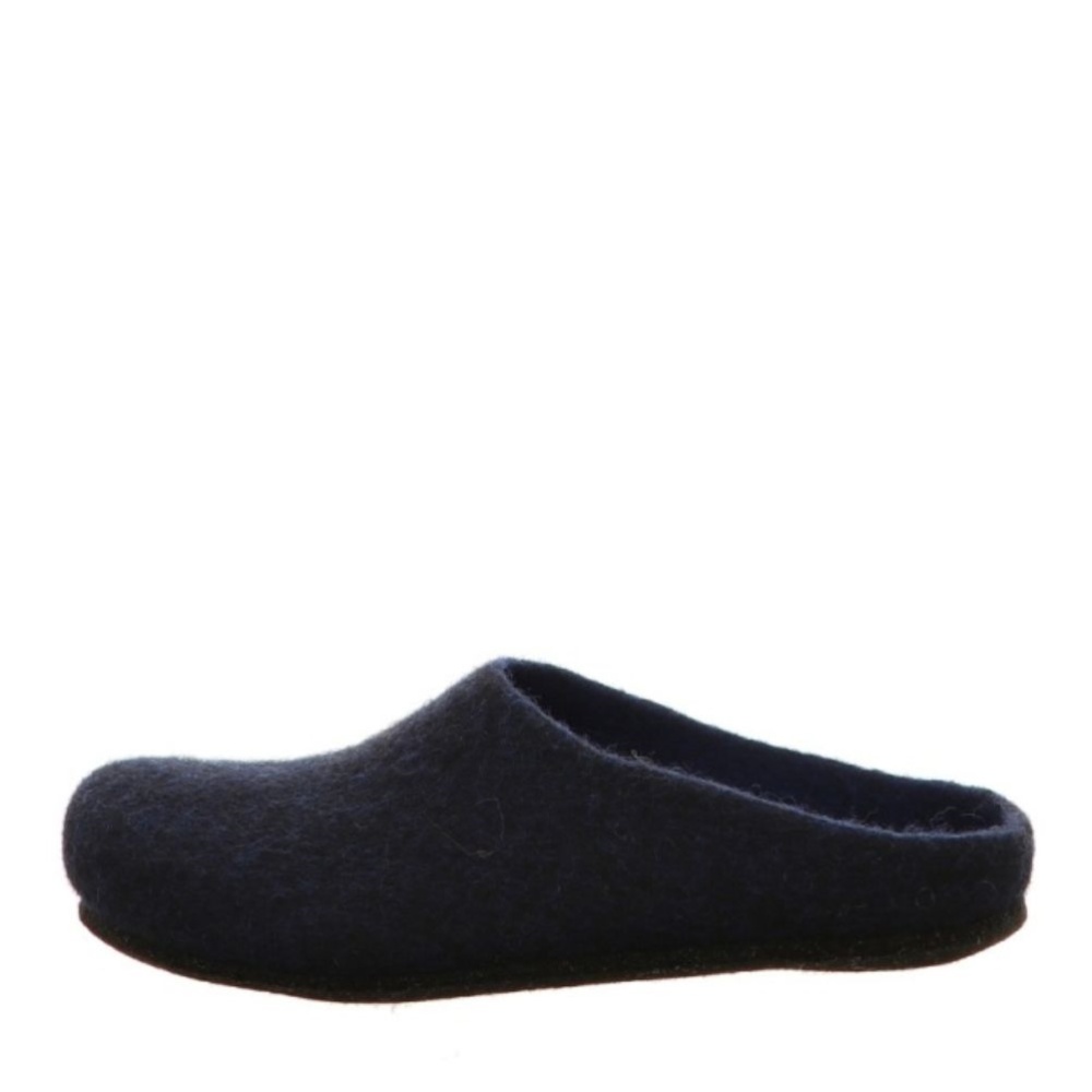 Magicfelt Damen AN709